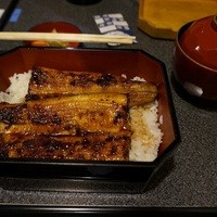 菊屋 - 