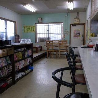 悠楽_2