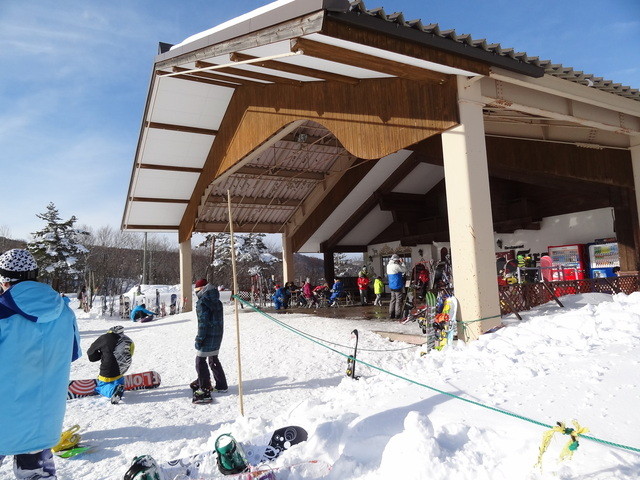レストランチロル 飯山市その他 レストラン その他 食べログ レストランチロル 飯山市その他 レストラン その他 食べログ