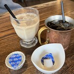 キッチン サクラ - 