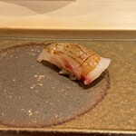 Sushi Ginza Onodera - 