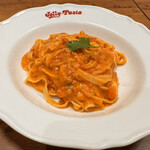 Jolly Pasta - 