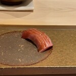 Sushi Ginza Onodera - 