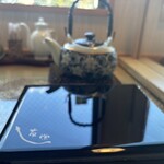 うなぎ亭 友栄 - 