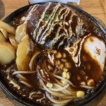 キッチン サクラ - 