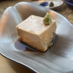 うなぎ亭 友栄 - 