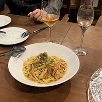 Bistronomie octobre - 