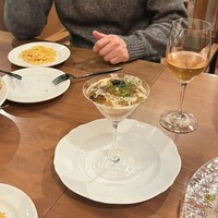 Bistronomie octobre - 