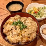 地鶏屋 たかせん - 