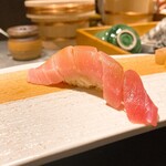 日本料理　「十二颯」 - 