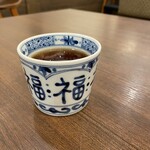 奥出雲玄米食堂井上 イオンモール堺北花田店 - 