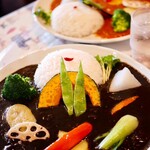 小林カレー - 