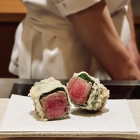 たきや - 