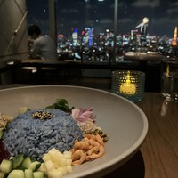 Longrain Tokyo -  Longrain Tokyo -