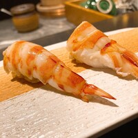 日本料理　「十二颯」 ヒルトン東京 - 