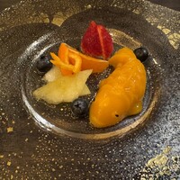 中国料理 彩龍 - 