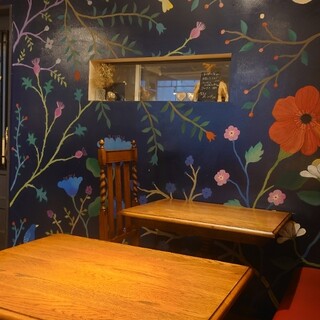 ア.メルシー.._2