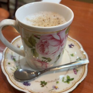 サムタイムマコ_0