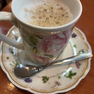 サムタイムマコ_1