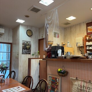 サムタイムマコ_2