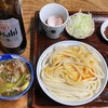 こくや - 料理写真: