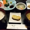 寿司 和食 みらく - 料理写真: