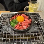 Taishuu Yakiniku Kotarou - 