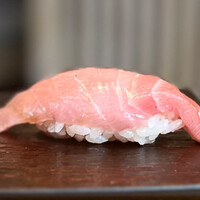 SUSHI TOKYO TEN、 横浜店 - 