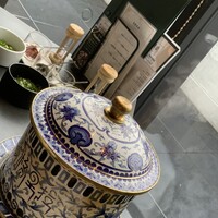 Shangri-La’s secret 表参道店 - 