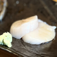 SUSHI TOKYO TEN、 横浜店 - 