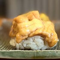 SUSHI TOKYO TEN、 横浜店 - 