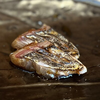 SUSHI TOKYO TEN、 横浜店 - 