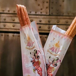 リフレッシュメント・ステーション_1