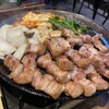 韓国料理 ホンデポチャ 武蔵小杉店