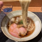 柴崎亭 つつじヶ丘本店 - 