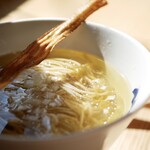 おしのちいたま - 