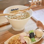 おしのちいたま - 