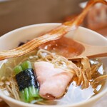 おしのちいたま - 