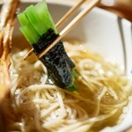 おしのちいたま - 