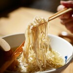 おしのちいたま - 