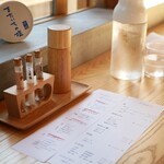 おしのちいたま - 