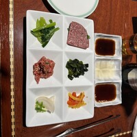 上野太昌園 上野別館 - 