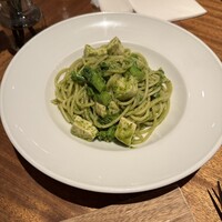 表参道バンブー - 