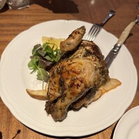 表参道バンブー - 