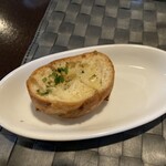 パスタ・ディ・フランコ - 