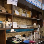 函館十字屋珈琲店 - 