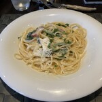 パスタ・ディ・フランコ - 