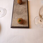 ラ・トゥーエル - 