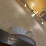 ビーズコーヒー - 