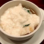 中華料理 頤和園 博多駅前店 - 